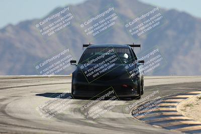 media/Oct-24-2025-Doghouse Garage (Fri) [[783d2ff07a]]/1-Advanced/Session 3 (Turn 12)/